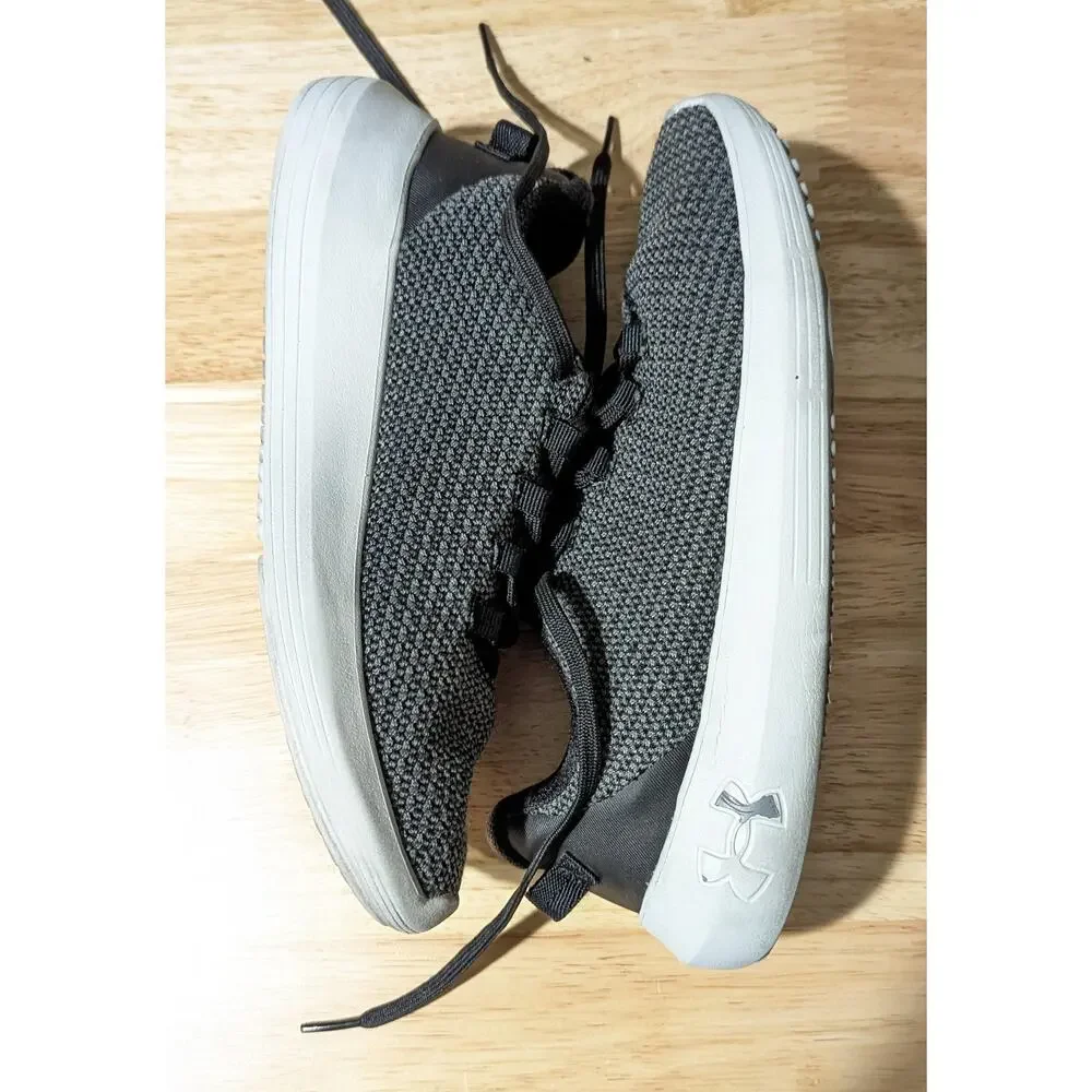 Under Armour under armour